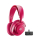 Słuchawka bezprzewodowa STEELSERIES Arctis Nova 7X Gen 2 Magenta 61760